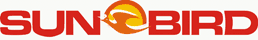 SUNBIRD super solar hotwater systems