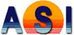 Associated Solar Industries