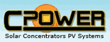 CPower SRL