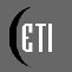 Energy Technology, Inc. 
