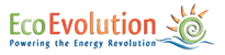 Eco Evolution