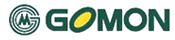 Jiangsu Gomon Renewable Energy Development Co., Ltd