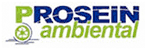 PROSEIN Ambiental S. A. 