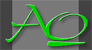 Alpha Omega Ecological Solutions