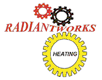 Radiant Works Inc