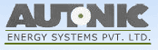 Autonic Energy Systems P. Ltd