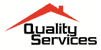 Quality Services