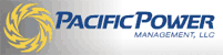 Pacific Power Management