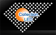Shenzhen Collection Enterprises Co., Ltd