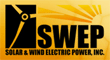 Solar & Wind Electric Power, Inc. 