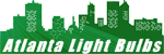 Atlanta Light Bulbs