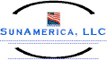 SunAmerica, LLC