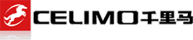Wuxi Celimo Electric Vehicle Manufacturing Co, . Ltd