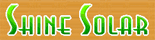 China Shine Solar Panel Factory