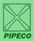 Pipeco International SA (Pty) Ltd