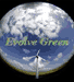 Evolve Green