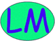 Lormark C C