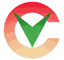 Jiaxing Licheng Electrical Appliance Company