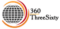 Three Sixty Power Products Private Limited