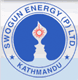 Swogun Energy  PVT. LTD. 