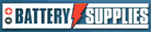 Battery Supplies NV/SA