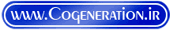 Iran Energy Engineering Company
