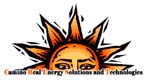 Camino Real Energy Solutions & Technologies