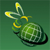 PowerBees, Inc. 