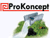 Creo Prokoncept Bulgaria Ltd. 