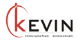 Kevin Power Solutions Ltd. 