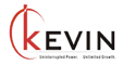 Kevin Power Solutions Pvt. Ltd. 