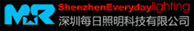 Shenzhen Everydaylighting Tech Co, . Ltd
