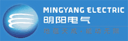 Mingyang Wind Power Technology Co. 