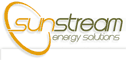 Sunstream Energy Ltd