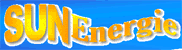 Sunenergie