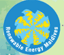 Renewable Energy Maldives Pvt Ltd., 