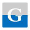 Global Solar Energy Technology Co., Ltd