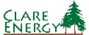 Clare Energy
