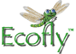 Ecofly