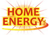 Home Energy LLC