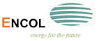 Encol Limited