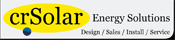crSolar. com / cr-Invent LLC