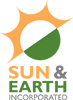 Sun & Earth Inc. 