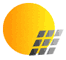 Atlas Energie Solaire
