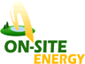 On-Site Energy