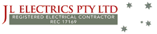 J L Electrics Pty Ltd