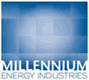 Millennium Energy Industries