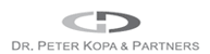 Dr. Peter Kopa & Partners