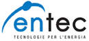 Entec srl