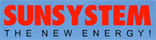 NES-New Energy Systems